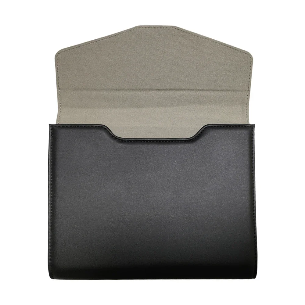 Custodia protettiva originale per GPD Pocket 3 Pocket 4 WIN Max P2 Max Windows 10 Mini Laptop Gaming Mini PC Giochi Bag