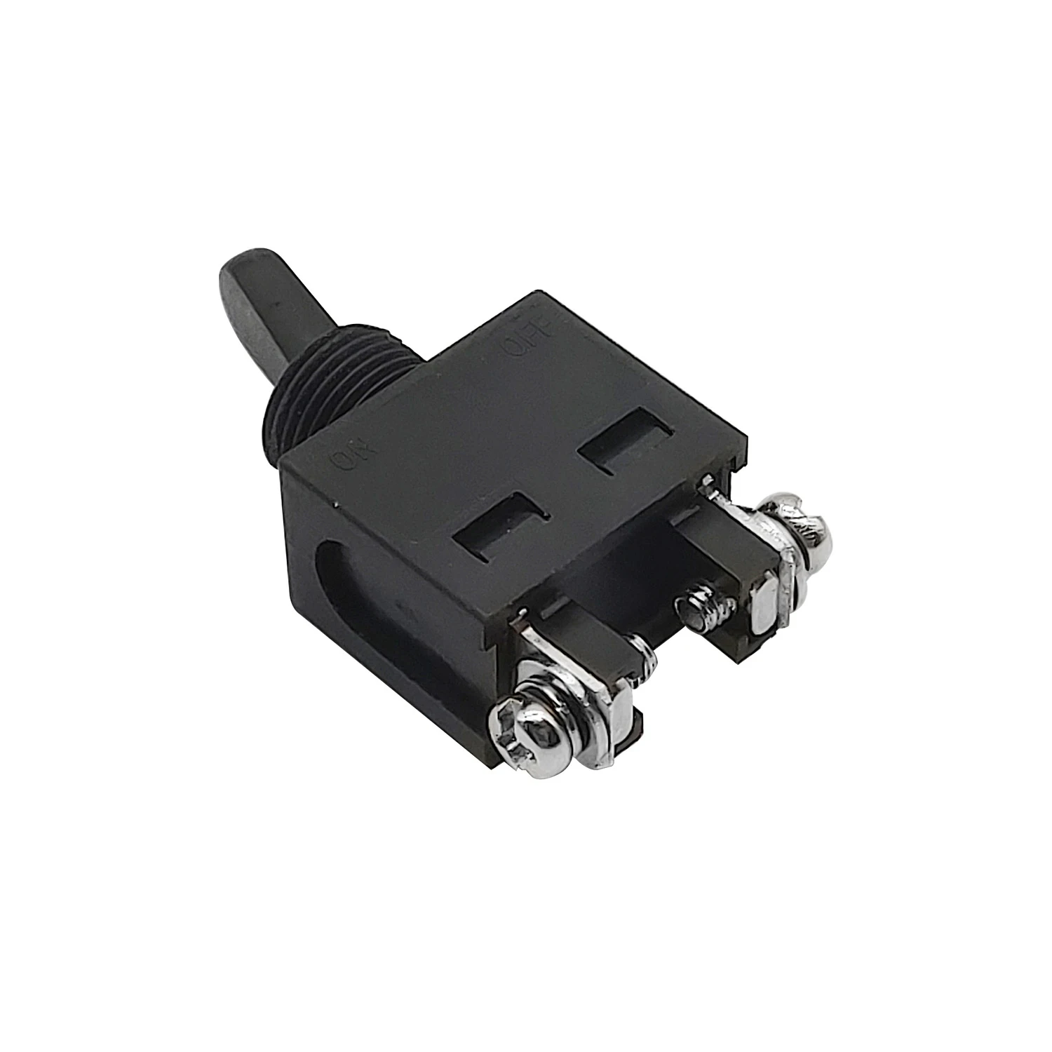 220 240V Angle Grinder Switch Black Suitable for Makita 9523 Gorgeous 100 Hitachi Angle Grinder Switch Best Durability