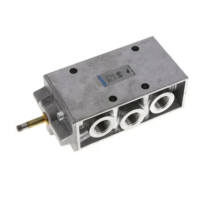 Good 2025 New Solen… - image