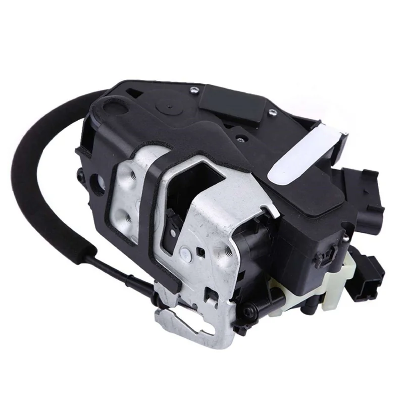 

A80X-Car Tail Box Cover Locking Machine CN15A219A65NE For Ford
