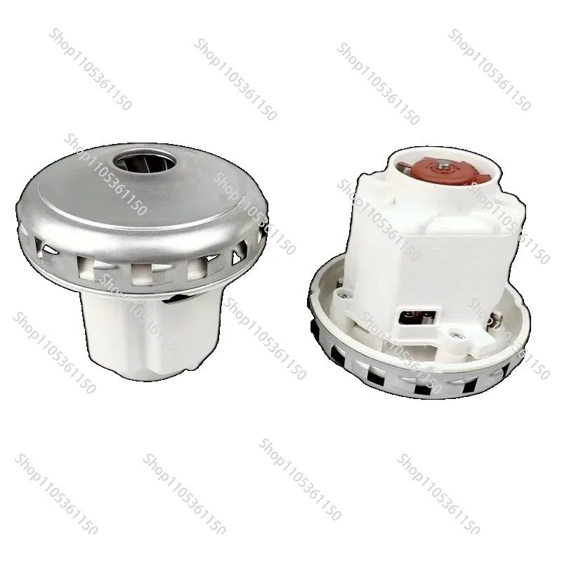 

[467.3.414 3400r][min 5.3A 50HZ] 230V 1200W [Input] 500W [output] dust collector motor