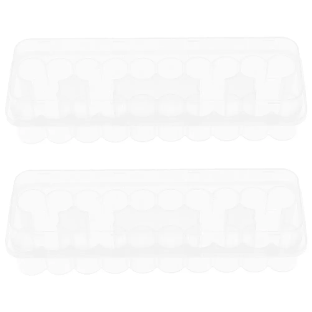 caixa-de-armazenamento-para-frascos-de-injecao-24-pecas-organizador-de-plastico-transparente-clinica-laboratorio-suporte-para-geladeira-estojo-de-armazenamento-de-tubos-leve-e-pequeno