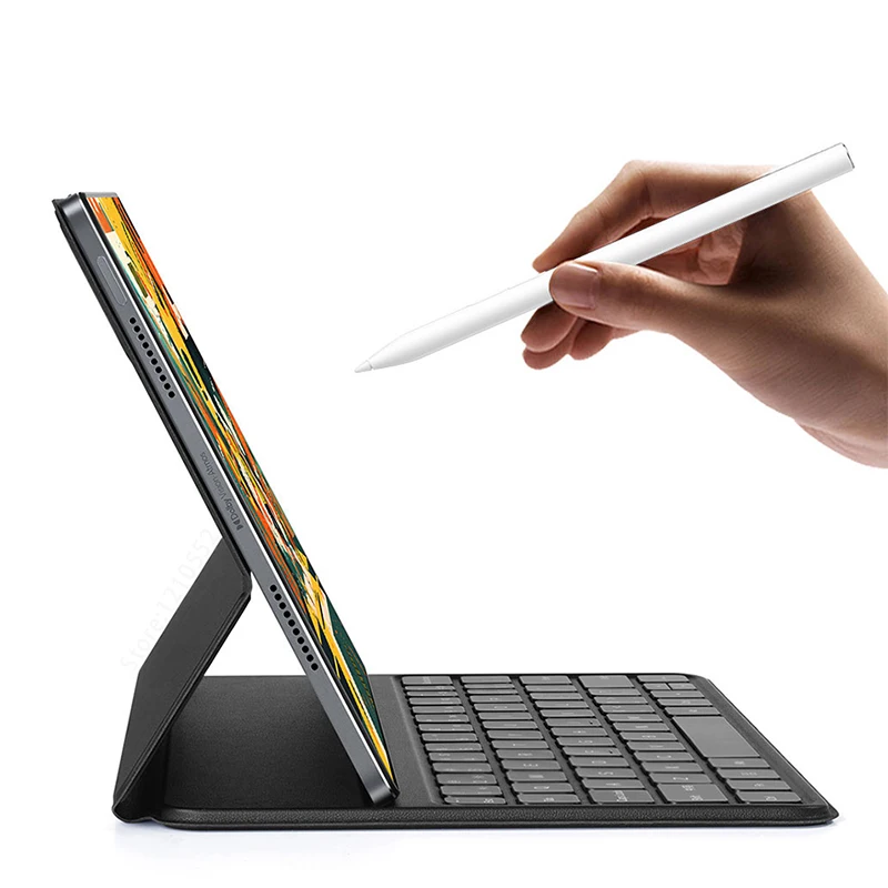 Original Xiaomi Pad Smart Pen (2. Generation) Tablet Stylus Pen