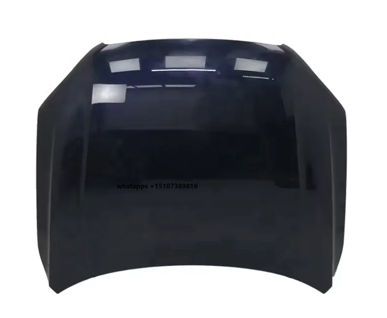 

For Car Engine Hood OE 31477040 Engine Hood Panel for V0l v0 XC90 Parts