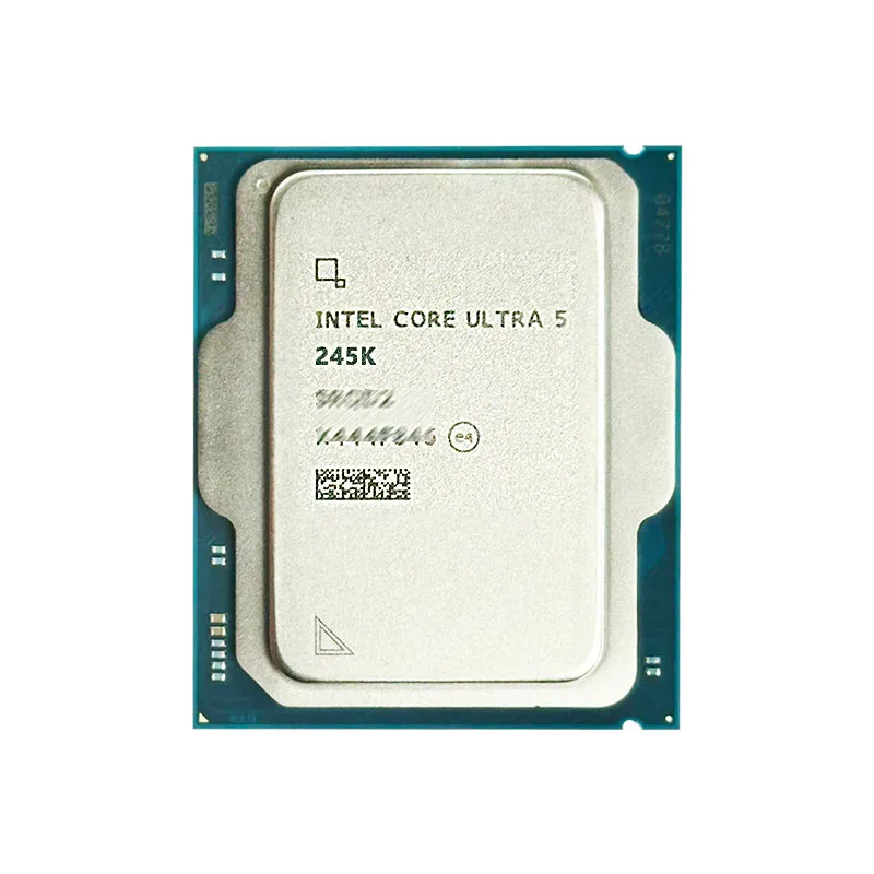 Intel Core Ultra 5 245K Box: Is This the Right Upgrade for Your