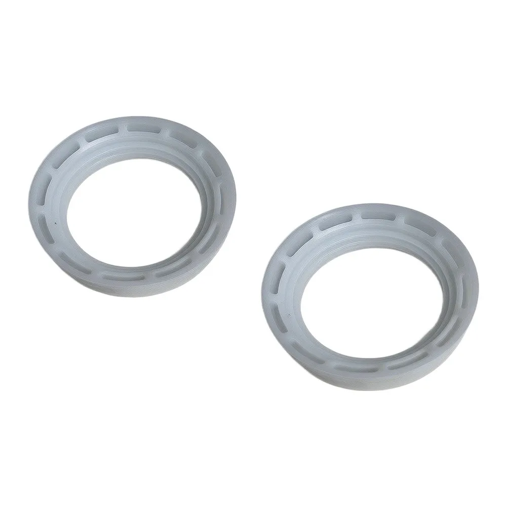 Plastic Bearing Stop Ring 3885000 Retaining Ring For Dolphin DX3-DX4 Premier-Triton Plus Pool Cleaner Robot Replacement Part