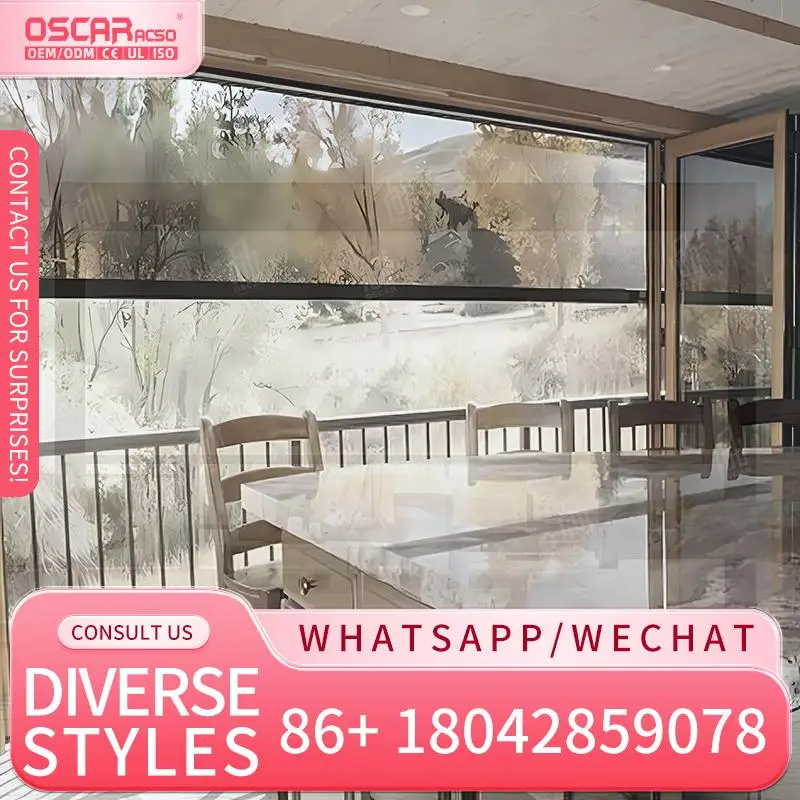 Outdoor Clear Pvc Z… - image