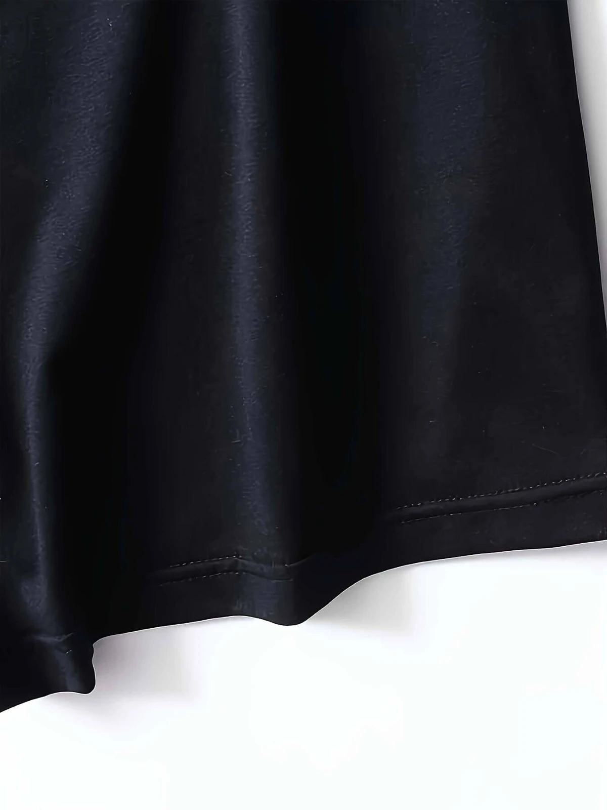 شارع كروزر فولكان رسالة دراجة نارية موتو الجرافيك الرجال النساء تي شيرت قصير الأكمام طاقم الرقبة رداء علوي غير رسمي لينة الربيع الصيف