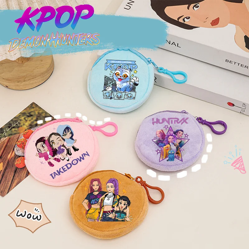 yZ[zKPOP f[n^[Y ی^RCP[X AjtBMA vgz j̎q ̎q ~jWbp[[obO L[J[h|Pbg Mtg