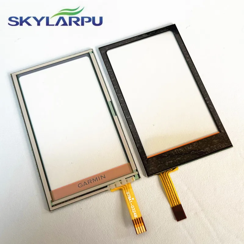 pannello-touch-screen-da-30-pollici-per-garmin-colorado-300-400i-400c-400t-pannello-touch-schiacciato-rotto-di-ricambio-diretto