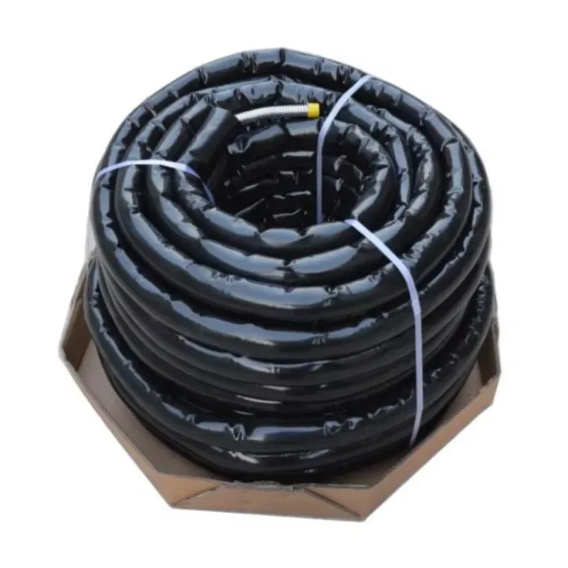 مجموعات تركيبات السباكة الذكية لسخان المياه بالطاقة الشمسية مع مجمع الطاقة الشمسية ذو الألواح المسطحة