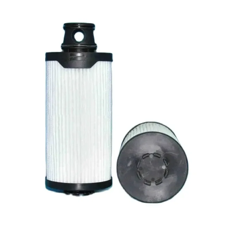 Fuel Filter 0007811491 3779181 SN70406 SN70430 SK48792 For Hydraulic Filter Element Of Agricultural Machinery Engine