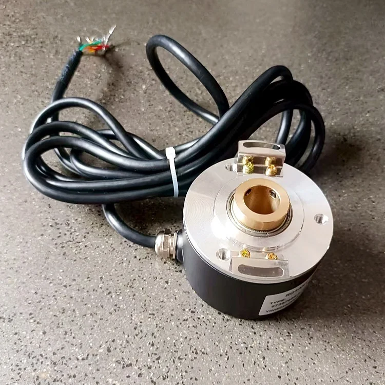 

EPIROC-ATLAS COPCOPULSE SENSOR 3176000288