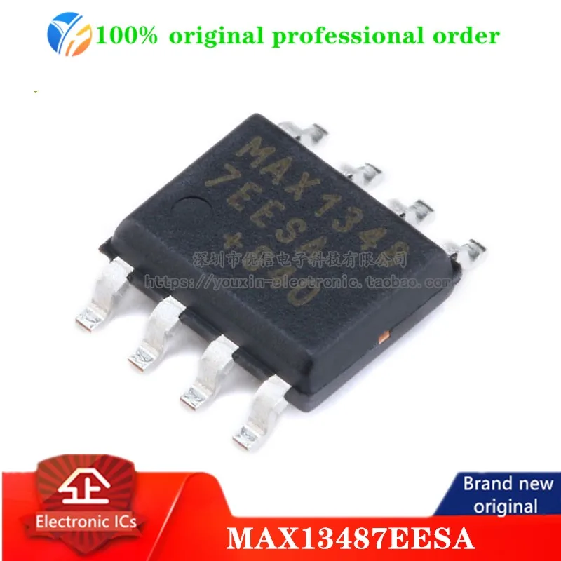 (5PCS)100% Original…