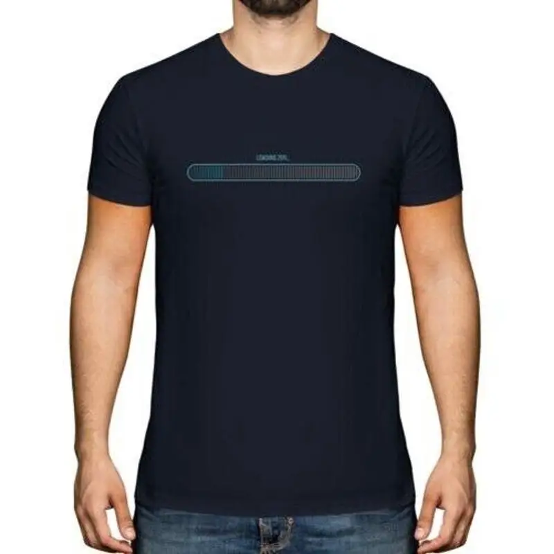 Computer Witze – Lustige T-Shirts für Geek-Feiern und Geschenke mit Charme
