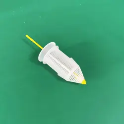 Filter Net  Rod Filter sets for Dental Suction filter Parts Dental Unit Chair repairing tools fit DURR, Belmont,Cefla, Anthos