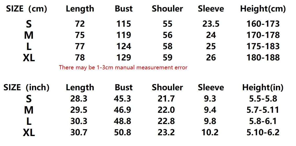 Yao Fashion Casual Streetwear Oversize Vintage Logo Graphics Print Tee Tops Torn Clothes Y2k HipHop Retro T Shirt For Men