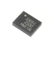 LSM330 original LSM330DLCTR Screen-printed 330DC accelerometer gyroscope 6-axis sensor