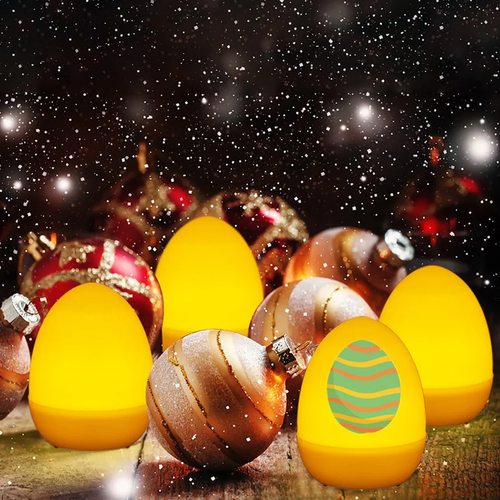 

500 шт., пасхальные тематические наклейки, самоклеящиеся декоративные этикетки для упаковки торта, подарочные коробки, сумка для конфет, уплотнительные подарочные наклейки