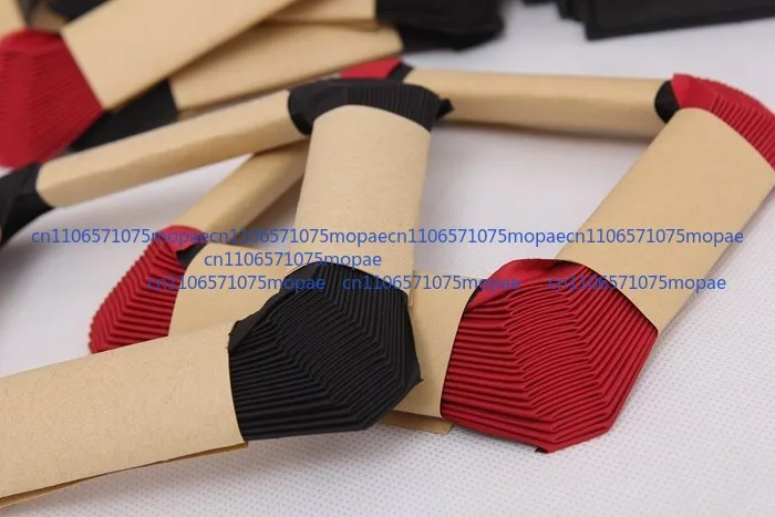 New Hand Made 4x5 Bellows for Ebony SV45Ti RW45 RW45E SV45U2 SV45TE Camera