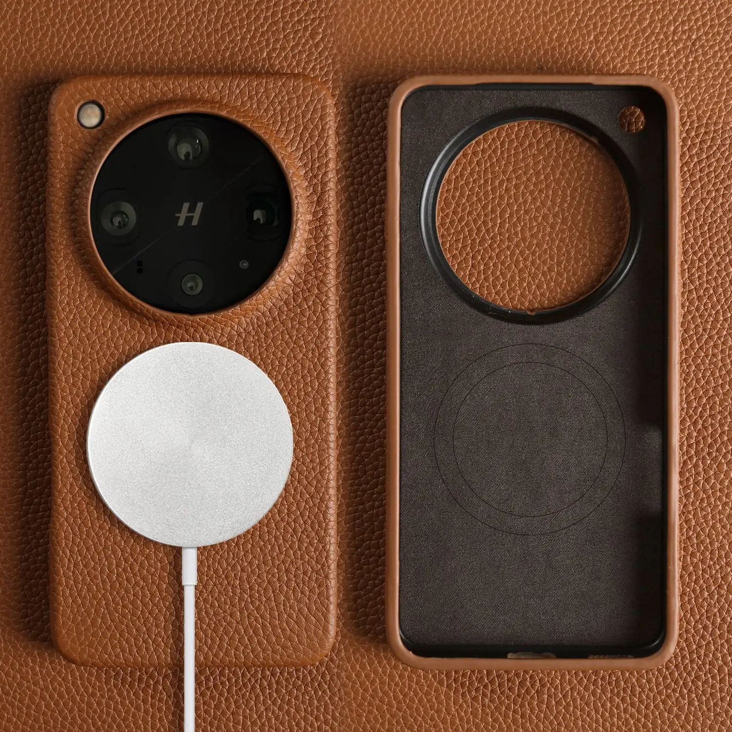 #1 Discounted Vivo X100 Phone Case Worth Buying