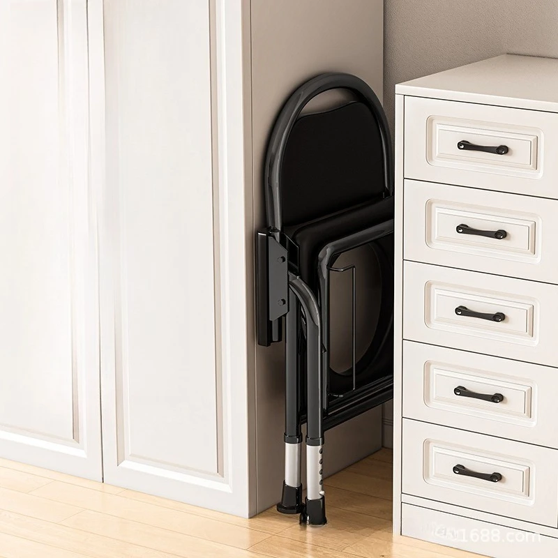 Homestay Design Bathroom Stool Public Places Bathing Old Man Bathroom Stool Bedroom Floor Home Furniture Banqueta Ls40ysd