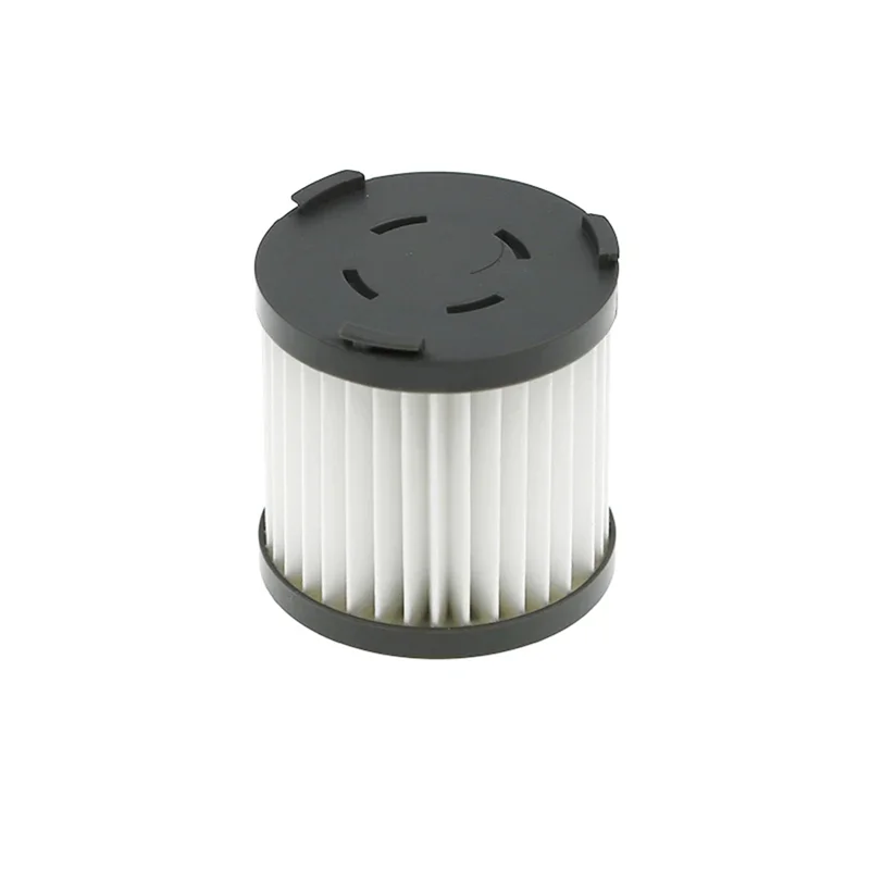 Para JIMMY aspiradora inalámbrica de mano JV51 JV53 JV71 JV83 CJ53 C53T CP31 Conga Rockstar 300 500 700 1200 piezas de filtro definitivas