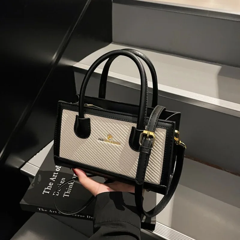 

Women's Essential Crossbody Bag Must Have Item For Busy Entrepreneurs And Professionals Practical Solution