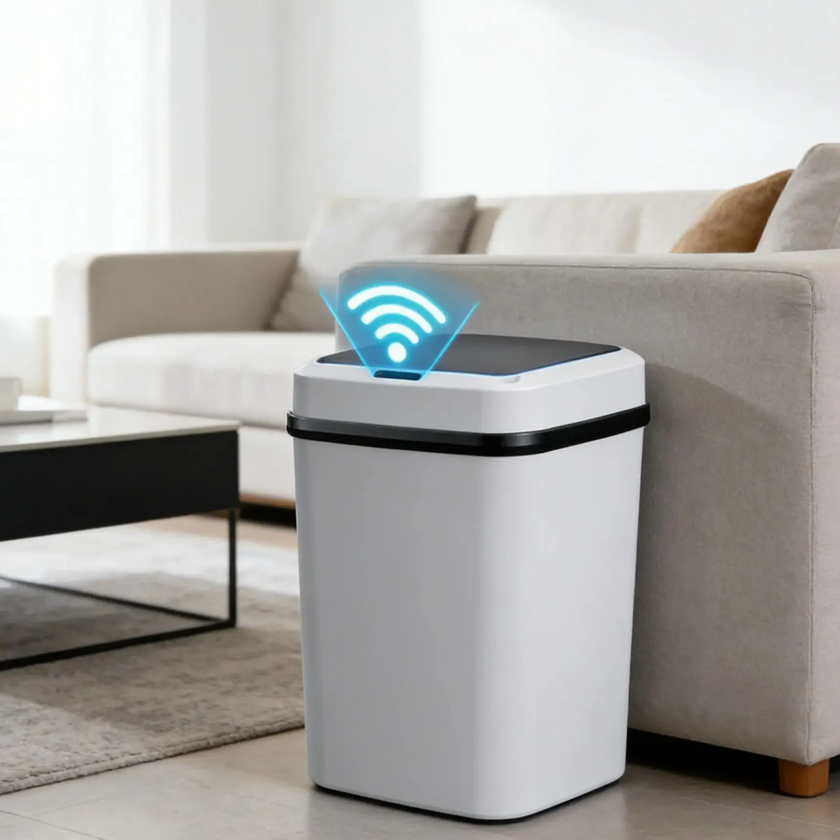 #65 Highest Rated Touchpads to Buy in 2026