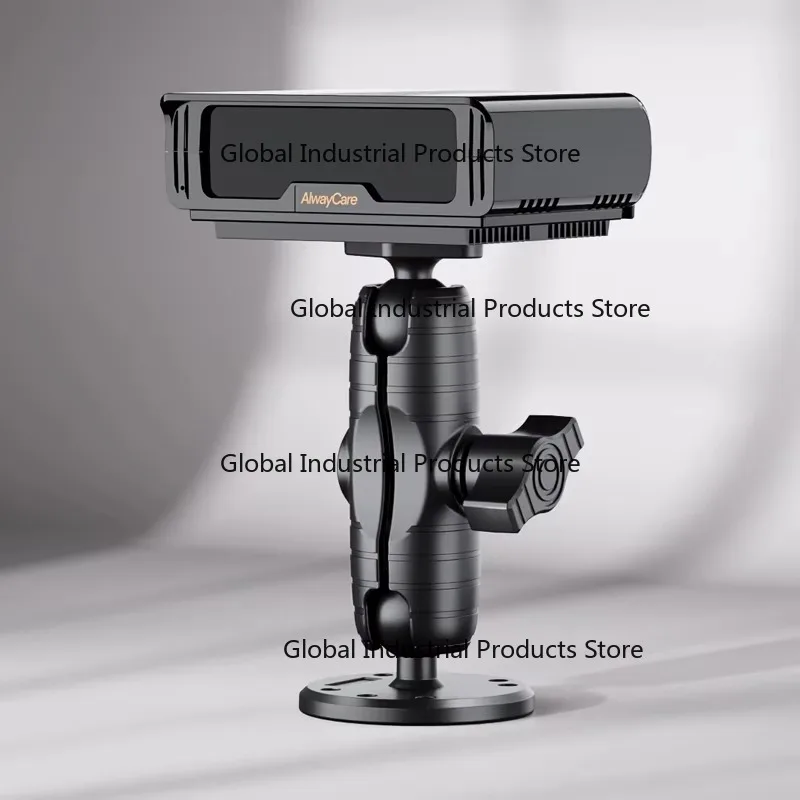 

Cams WiFi Safety Mining Para Channel Vehicular 2-4CH FCW Dual Camera 1080p GPS 3 Extra Cameras LDW HGV PSS Yawn System