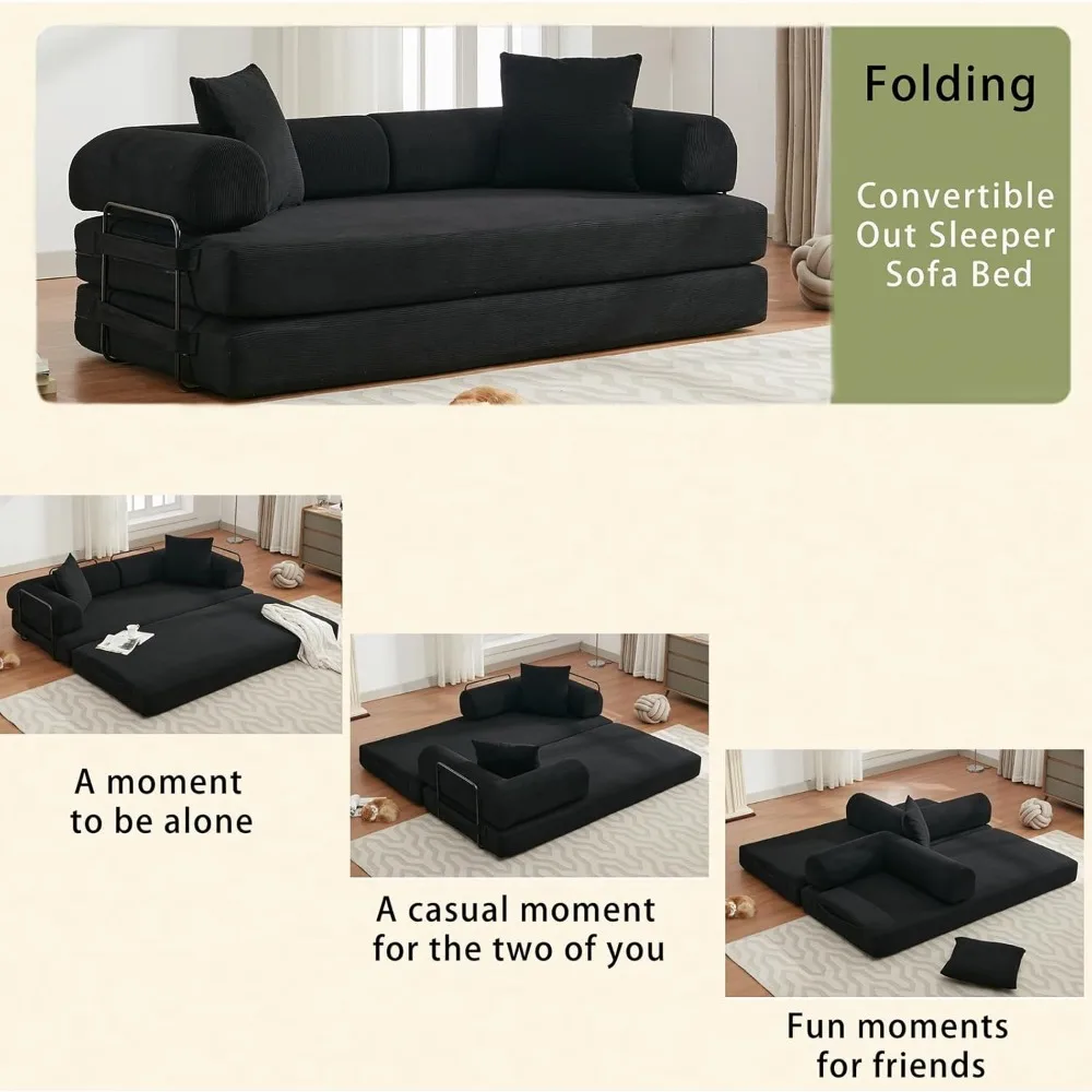 T4TREAM 59 حافظة مكتب خشبية للمزرعة مع مساحة تخزين كبيرة، تناسب فقط مكتب المزرعة من سلسلة VSC (أبيض عتيق) #4