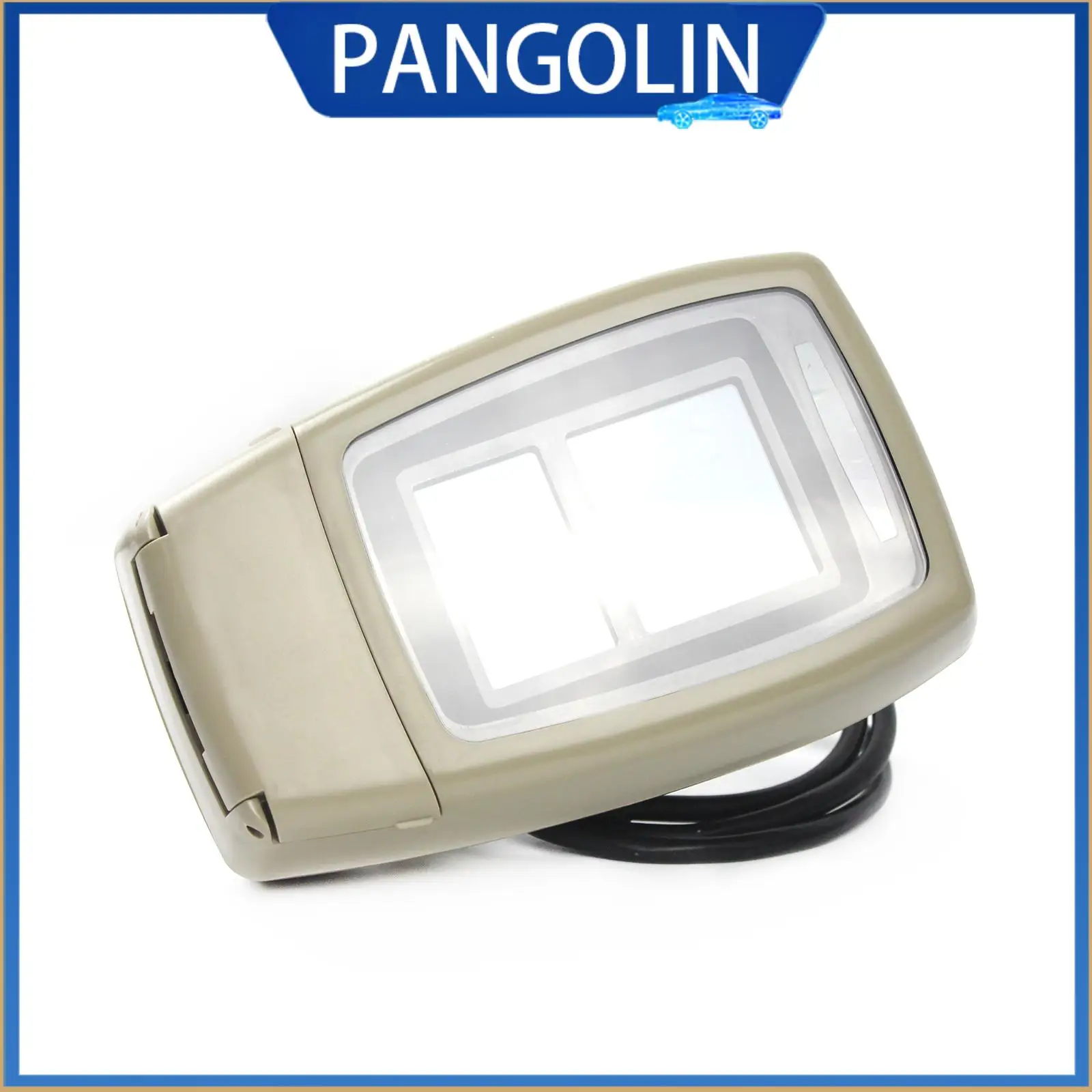 

Деталь дисплея монитора PANGOLIN Caterpillar CAT 1573198 2602160, совместимая с экскаватором CAT E312C E320C E330C, универсальная подходит
