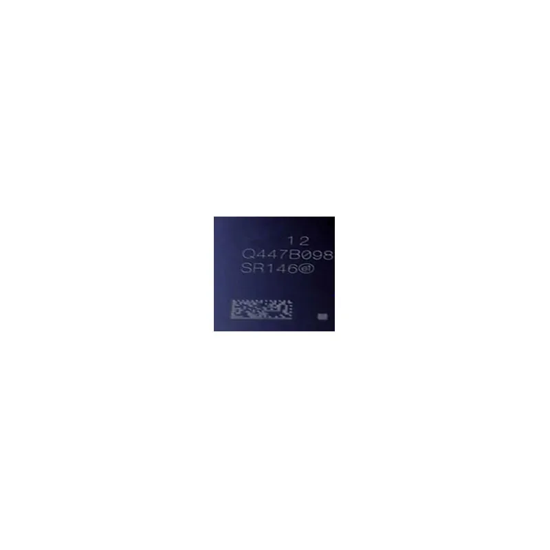 Z2580 SR146  100% New Original Integrated Circuit Electronic Components BGA  Direct payment