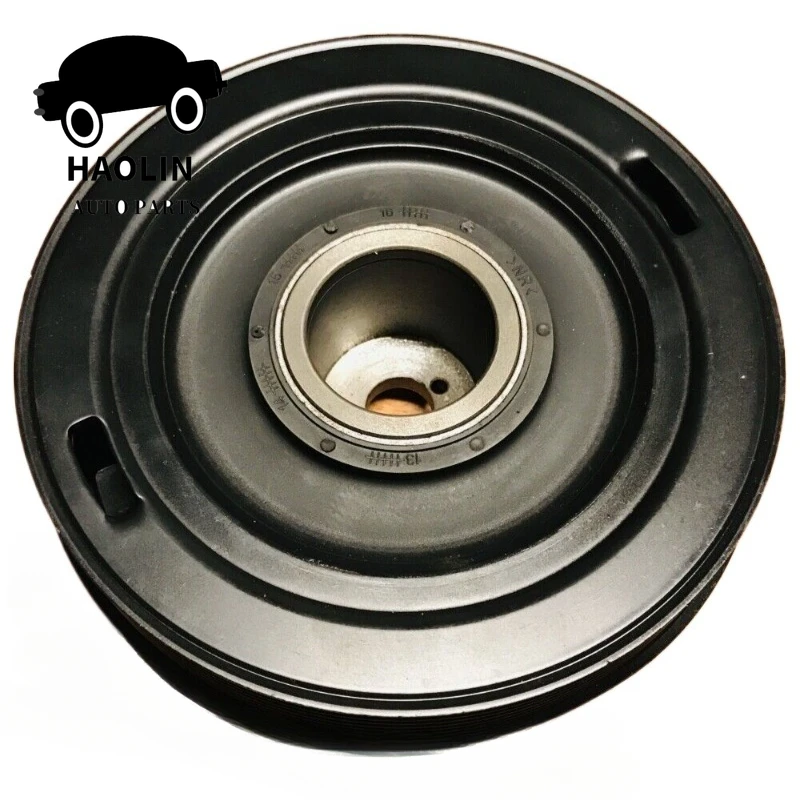 

A1320300268 Engine Sprocket Wheel Camshaft Cam Gear Pulley For Mercedes Benz Smart 451 OEM 1320300568 A1320300568 1320300268