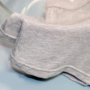 3D حقيبة يد رجالي ملخصات مشروط الذكور ملابس داخلية الذئب الملاكم رجل مثلي الجنس مضحك سراويل الكرتون السراويل الرجال أنيمي الملاكمين حجم كبير أعلى 7 أولاد مبيعا في ملابس داخلية مثلي الجنس - No6