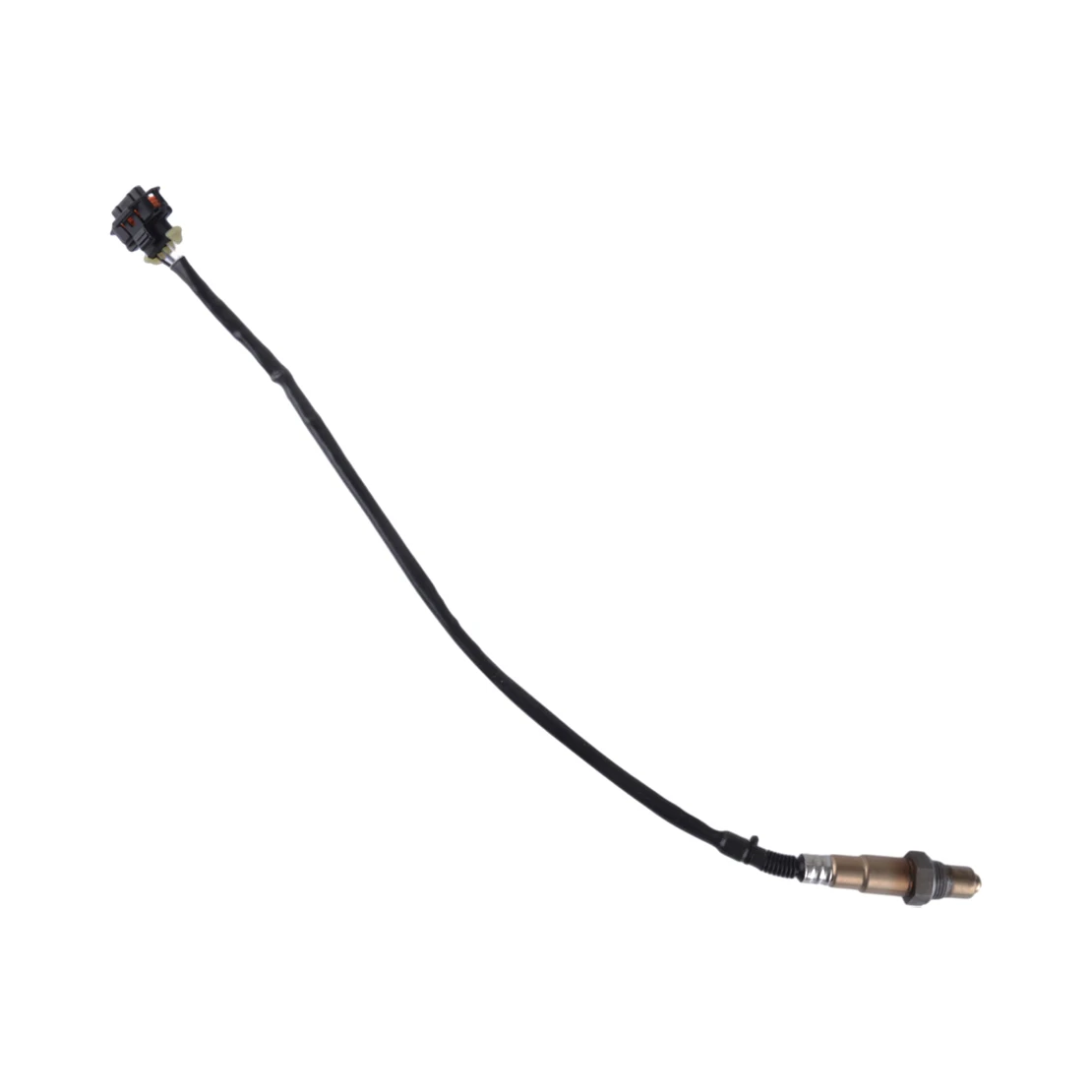 Oxygen Lambda Sensor Fit for Buick Cadillac Chevrolet Pontiac Saab Vauxhall 92210450 12571768 24402859 24402860 55555625