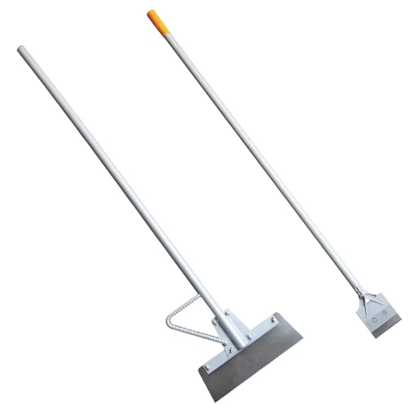 

Tools epoxy scraper floor scraper manganese steel heavy duty scraper