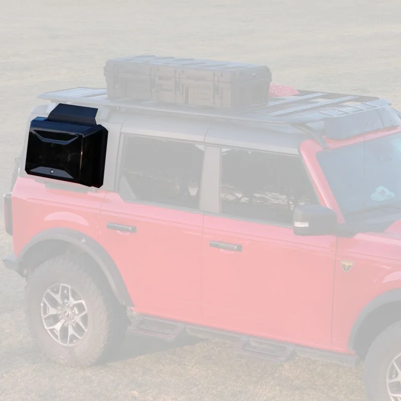 side box