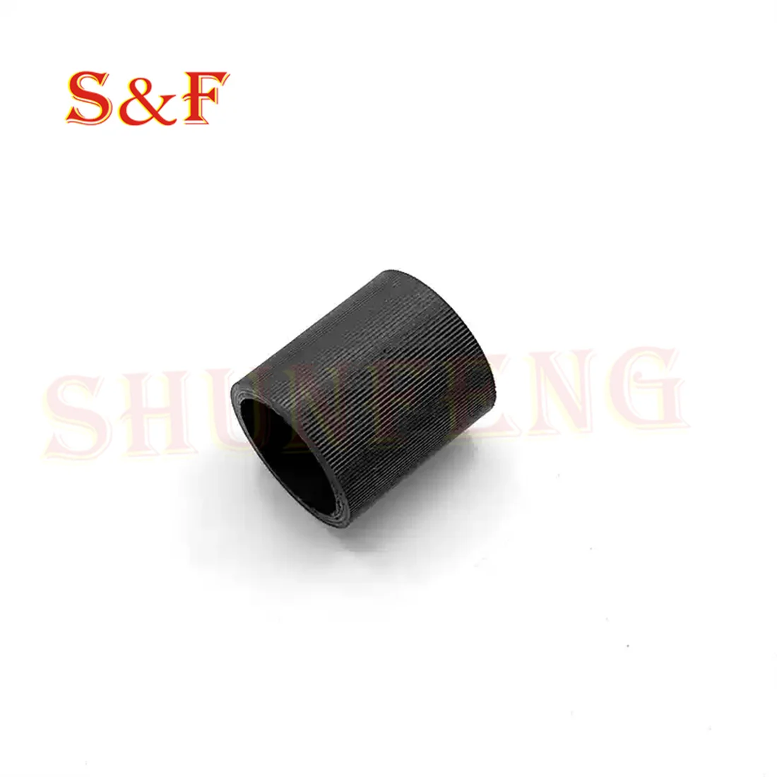 

Pickup Roller Tire for HP Ink Tank 115 116 118 3786 3787 311 315 316 318 319 410 411 412 415 416 418 419 500 2540 2541 2542