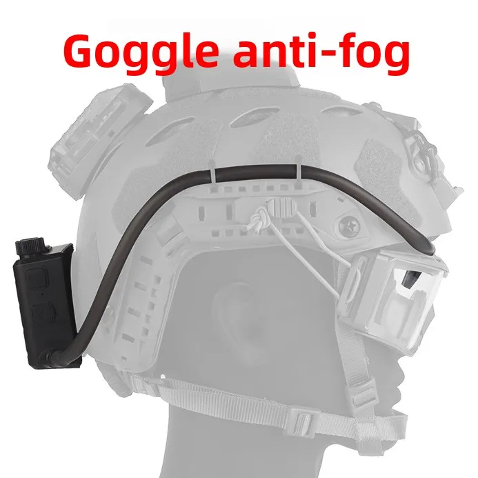 lunettes-tactiques-anti-buee-pour-moto-tout-terrain