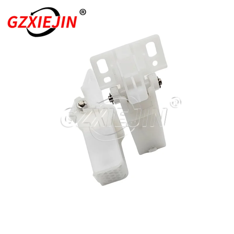 Adf Hinge Fits For …