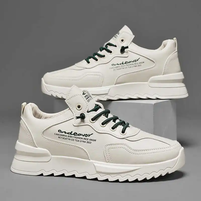 مع العلاقات نعل كبير 49 أحذية رياضية التزلج المرأة أحذية كرة الريشة النساء العدائين الرياضة عالية المستوى الصحة #3