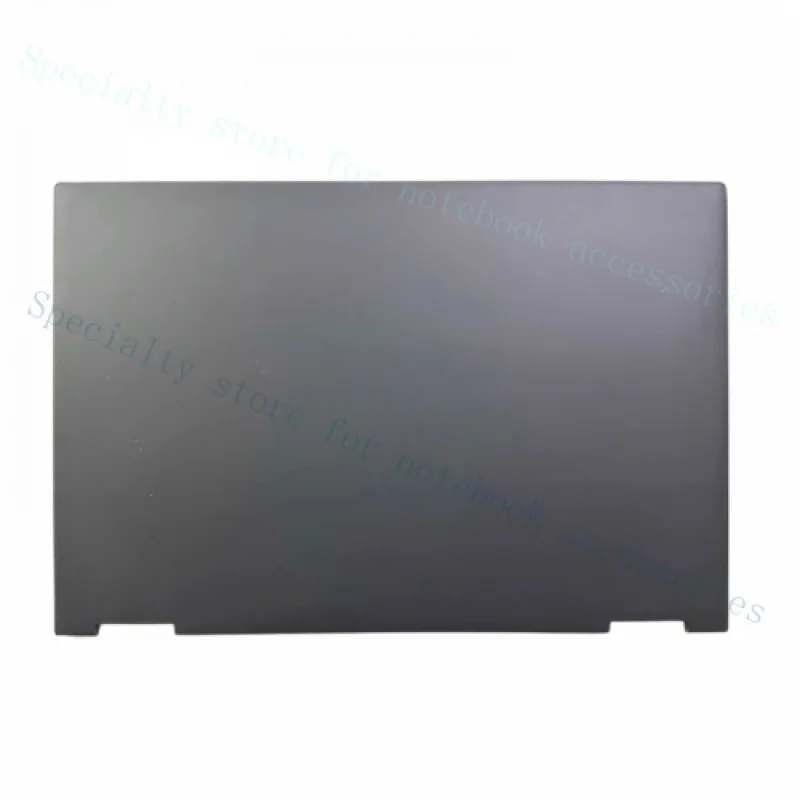 A++ New For HP OMEN 16 16-WF 16-U 16-WD TPN-C167 LCD Back Cover/Palmrest/Bottom Case