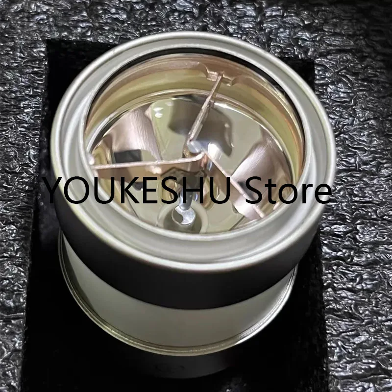 Brand new original J2022 300W xenon lamp 290/300 endoscope cold light source Replace models such as MAJ-1817