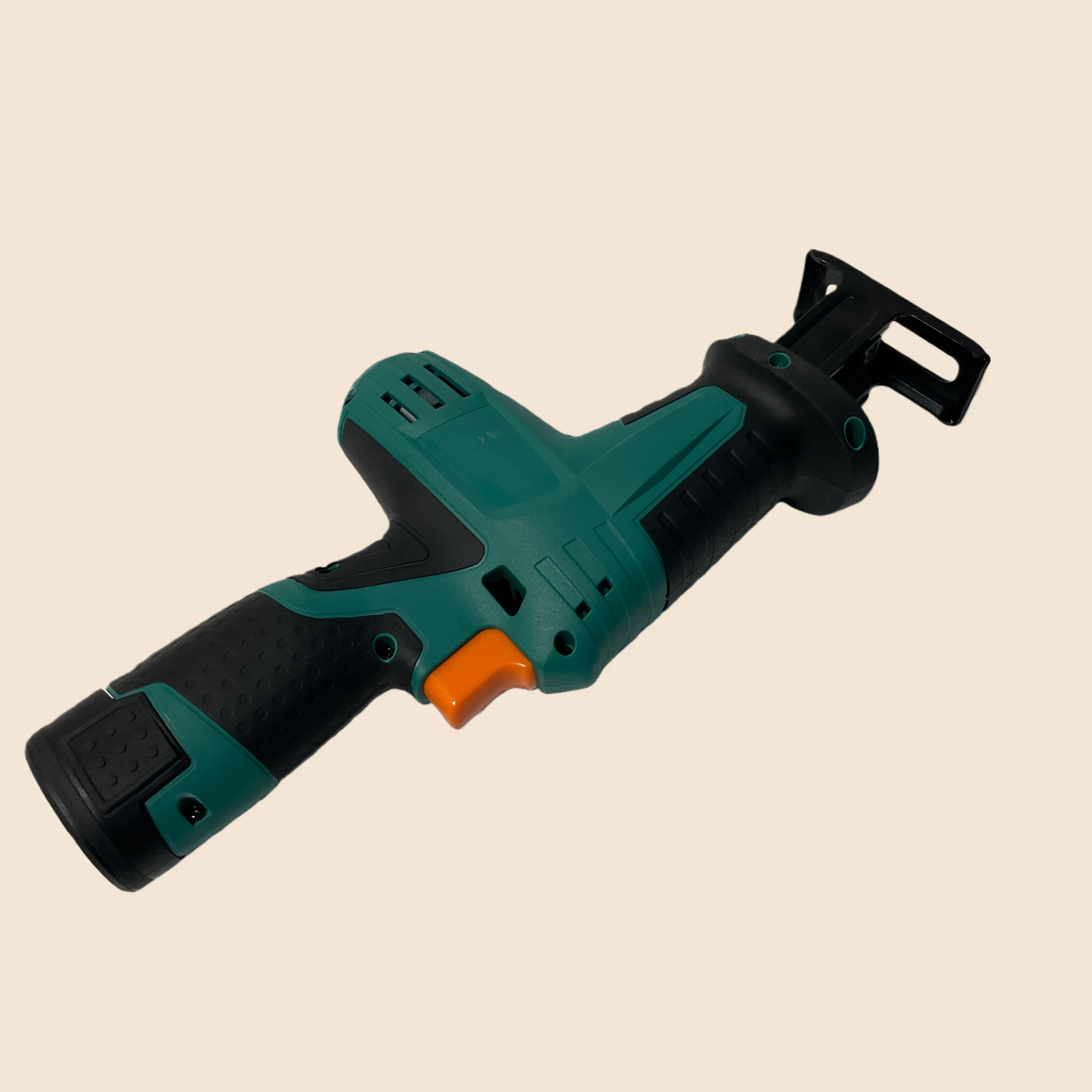 

Wireless Battery-Powered Handheld Hair Injection Machine for Ventilation Lace Wigs Pu Lace Closure Training Head Toupee Topper