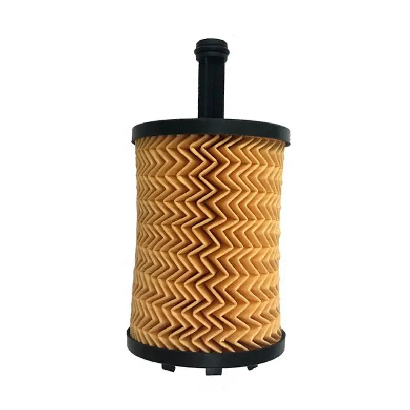 3pcs Oil Filter  000295948 for New MASERATI QUATTROPORTE 3.8 LEVANTE SUV For Ferrari F458 488 GTB California T 3.8