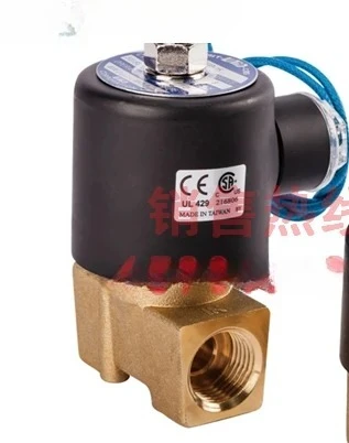 

Электромагнитный клапан UD-8 UD-10, Воздушный клапан UNI-D UD-15 оригинал UD-6