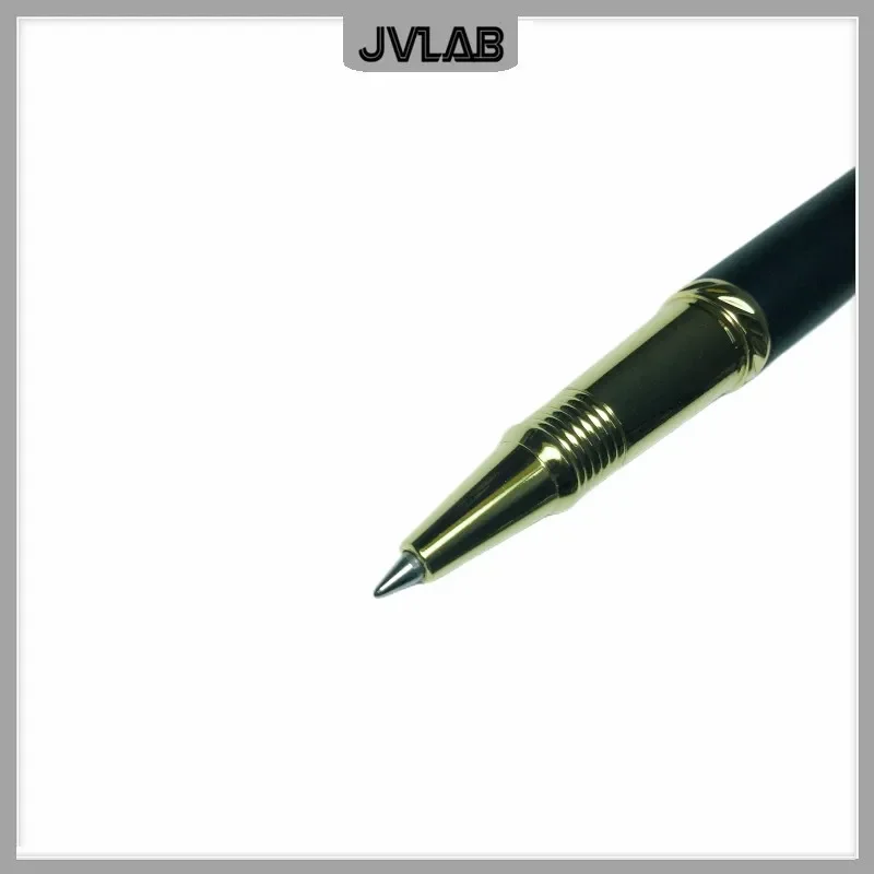 Colony Counter Pen Counting Pen Special For Semi-Automatic Bacterial Testing Equipment Model J-2