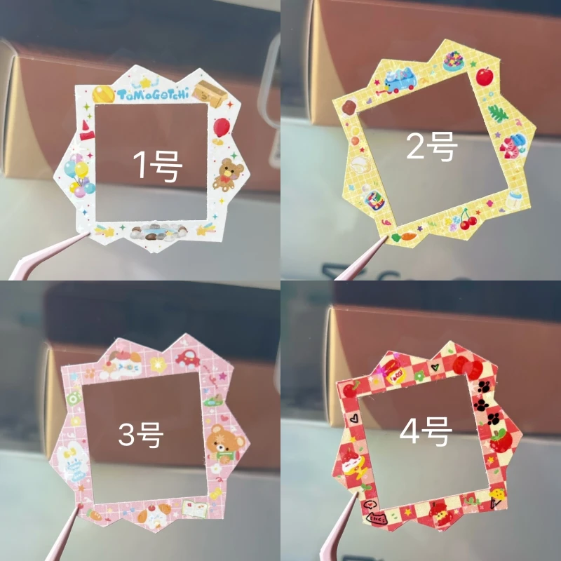 �y�Z�[�����z�݌ɂ��� �y�����p�[�N�p���_�C�X �S�������ʃp�l���y�[�p�[ ���킢���p�l���ی�t�B���� �^�}�S�b�`�A�j�����Ӌ@��p