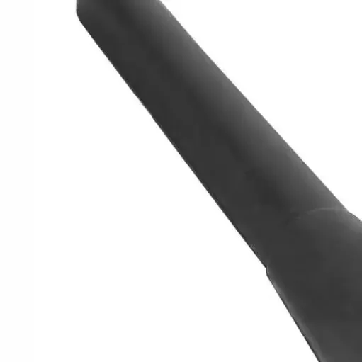 هوائي سيارة عالمي، هوائي سيارة قصير صغير، ملحقات راديو سيارة صغيرة، راديو هوائي من النحاس النقي FM/AM #6